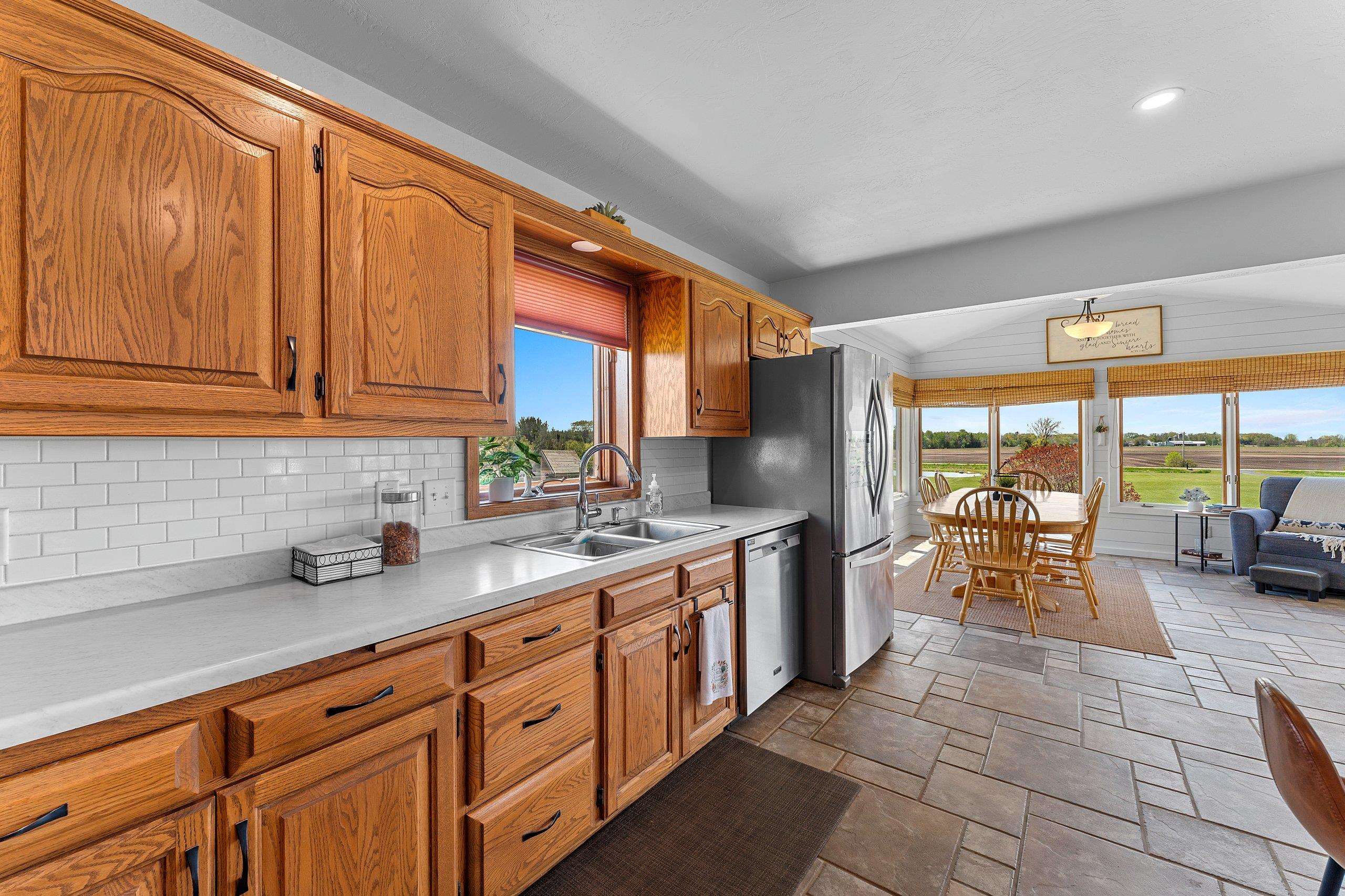 910 Shoemaker Road Brussels, WI 54204 - Photo 23 of 77