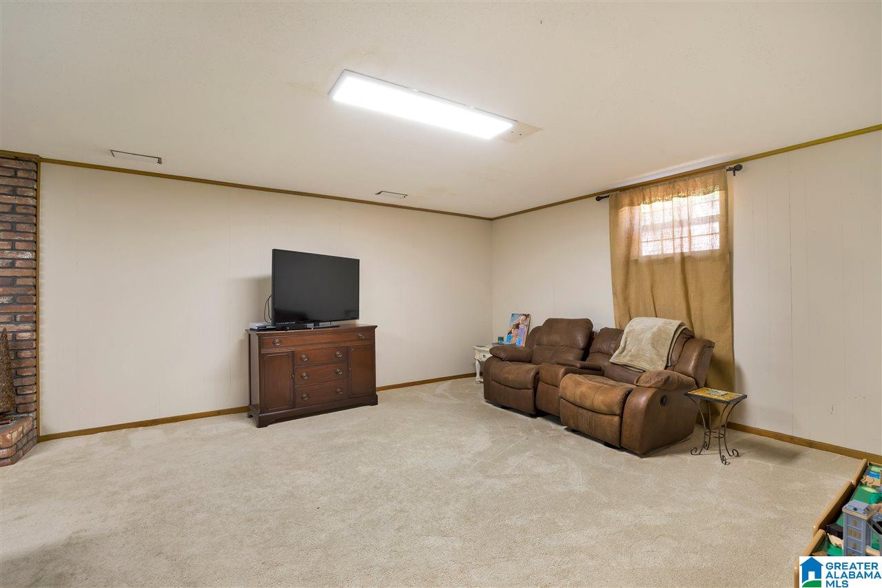 3420 Collingwood Road Birmingham, AL 35226 - Photo 25 of 33