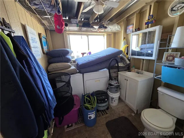 $29,900 | 77 Betlo Park Drive, Sunrise Beach, MO 65079