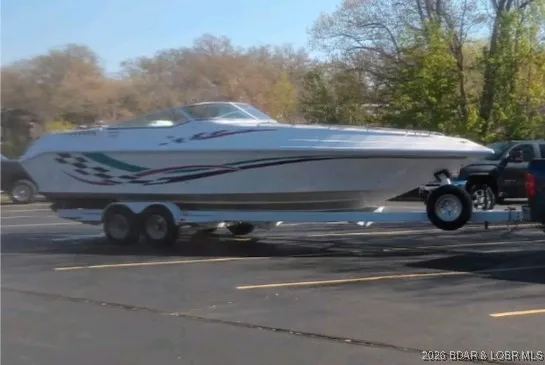 $29,900 | 77 Betlo Park Drive, Sunrise Beach, MO 65079