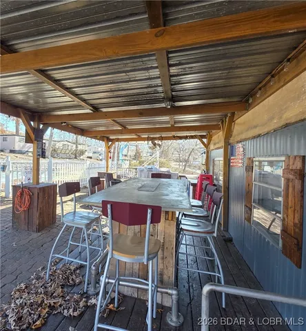 $29,900 | 77 Betlo Park Drive, Sunrise Beach, MO 65079