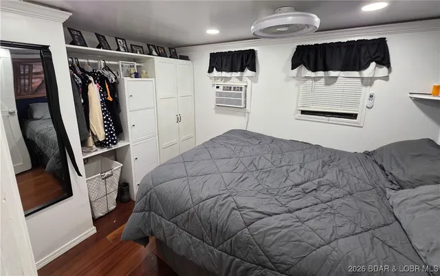 $29,900 | 77 Betlo Park Drive, Sunrise Beach, MO 65079