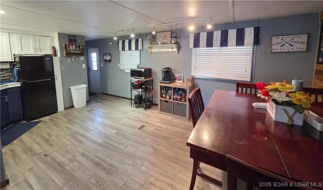 $29,900 | 77 Betlo Park Drive, Sunrise Beach, MO 65079