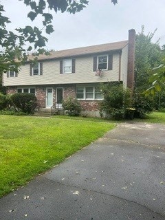 627 Pulaski Boulevard, Unit RIGHT Bellingham, MA 02019 - Photo 2 of 2 Gallery Image 2