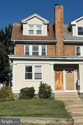 $169,900 | 1049 Yeadon Avenue, Lansdowne, PA 19050