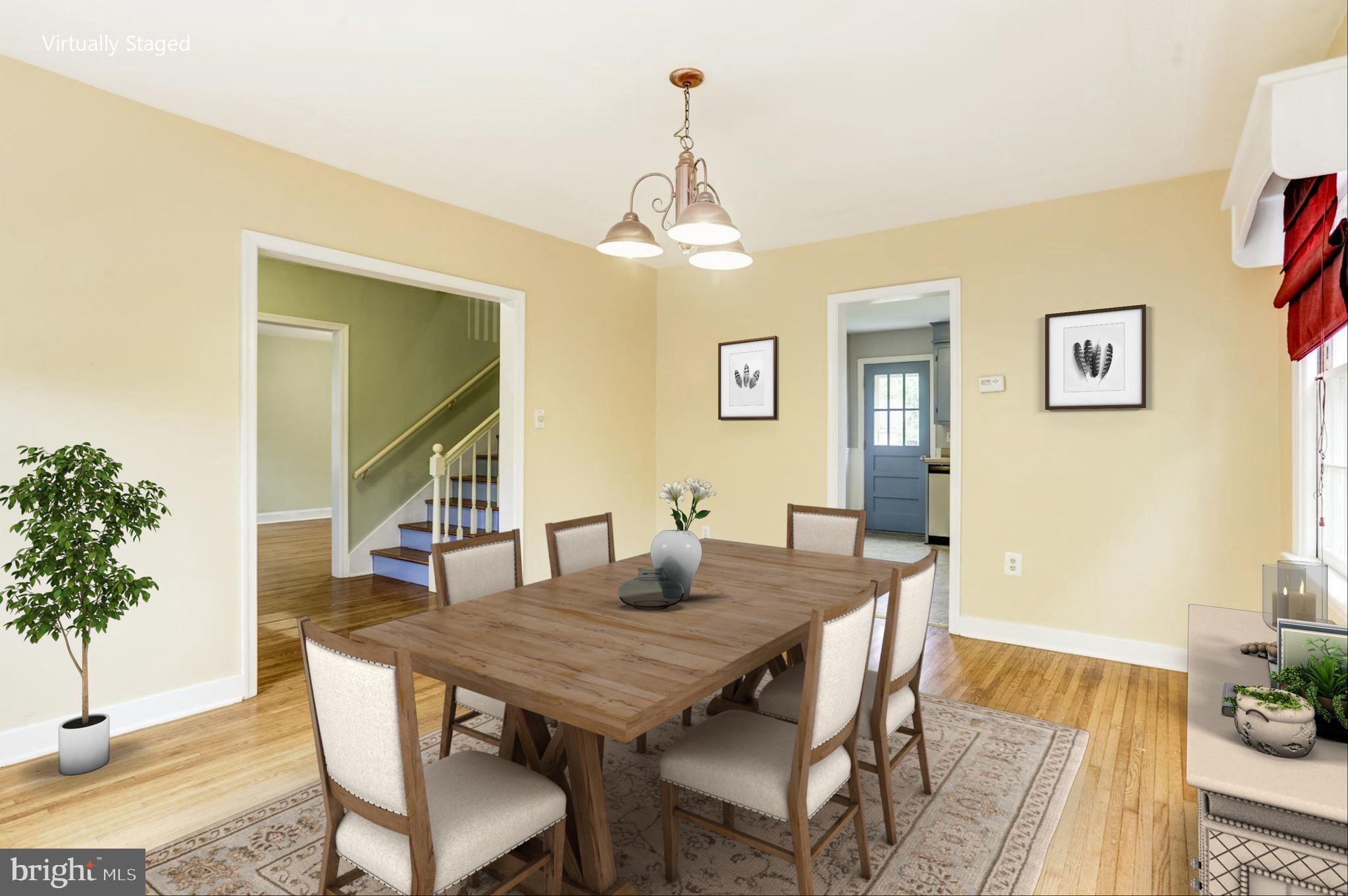 11800 Clearview Road Hagerstown, MD 21742 - Photo 14 of 42 Gallery Image 14