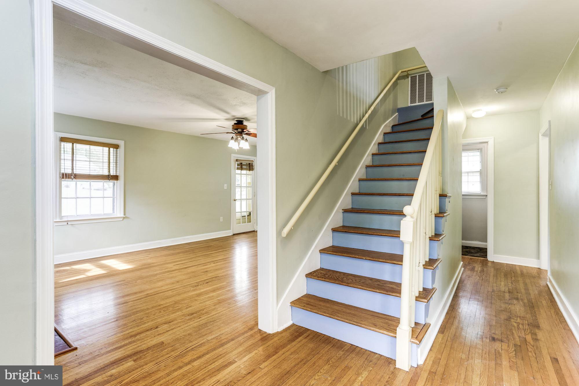 11800 Clearview Road Hagerstown, MD 21742 - Photo 3 of 42 Gallery Image 3