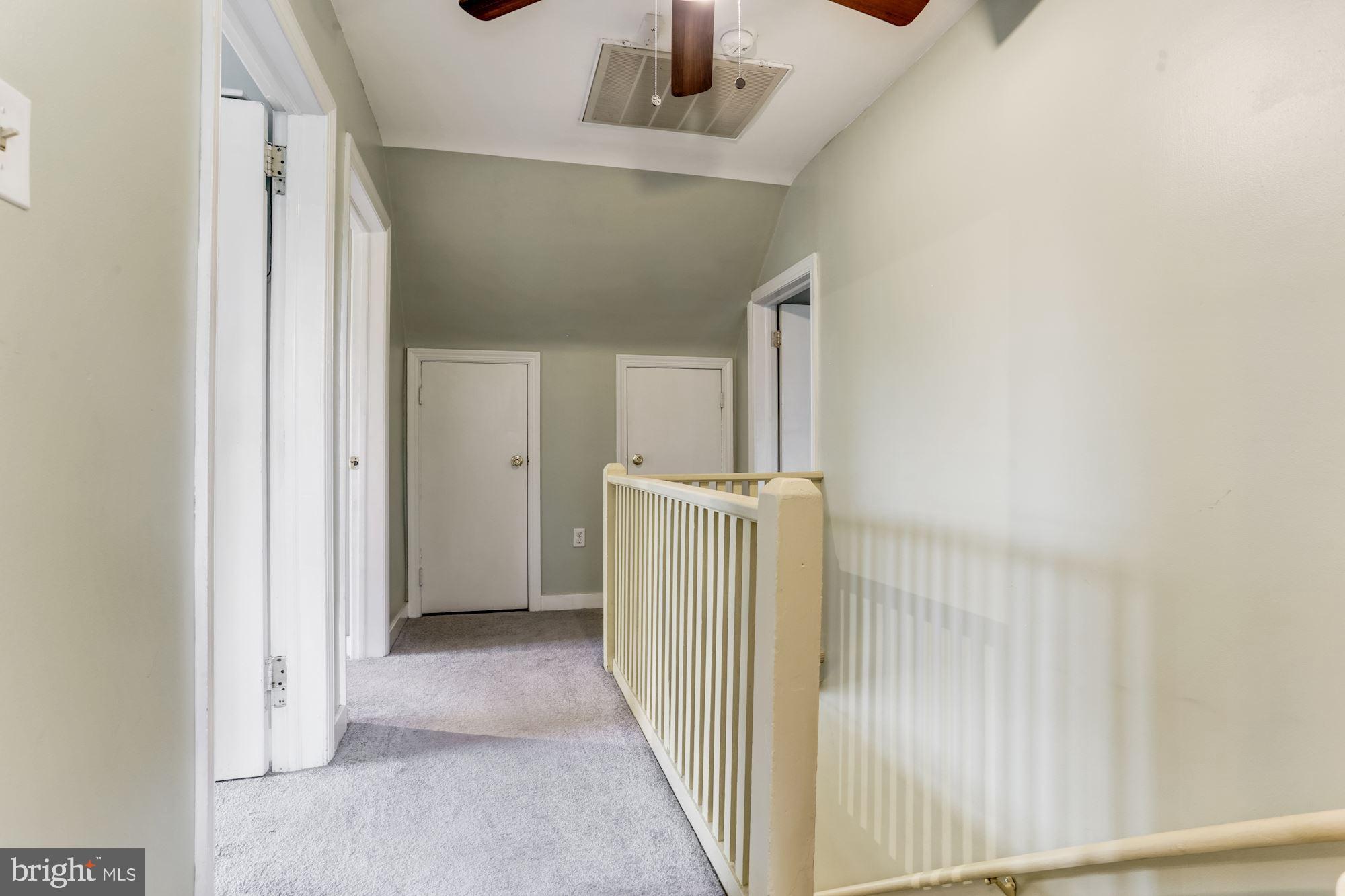 11800 Clearview Road Hagerstown, MD 21742 - Photo 22 of 42 Gallery Image 22