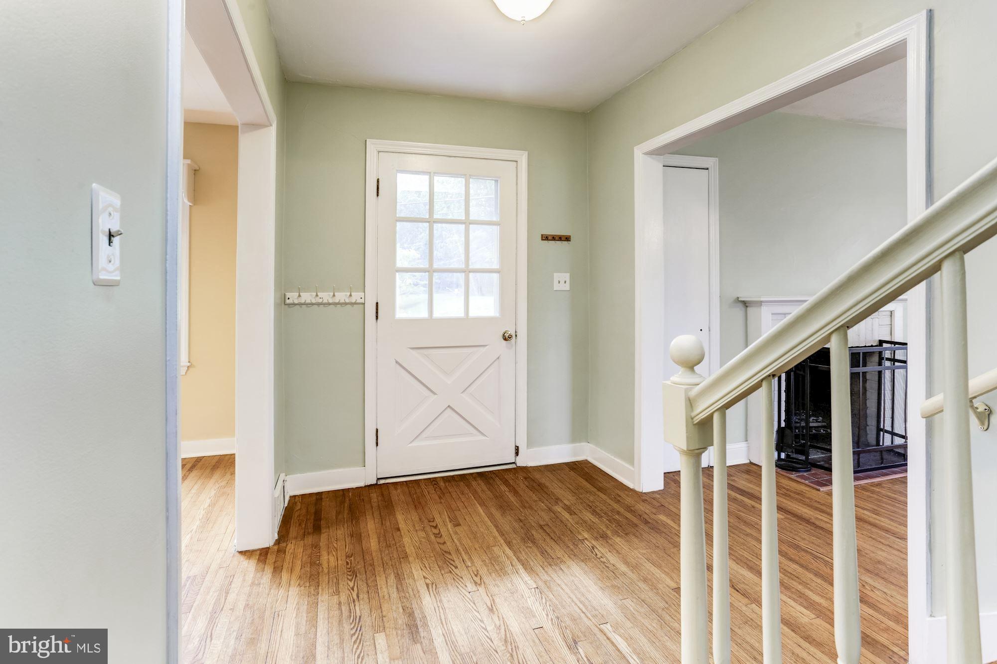 11800 Clearview Road Hagerstown, MD 21742 - Photo 4 of 42 Gallery Image 4