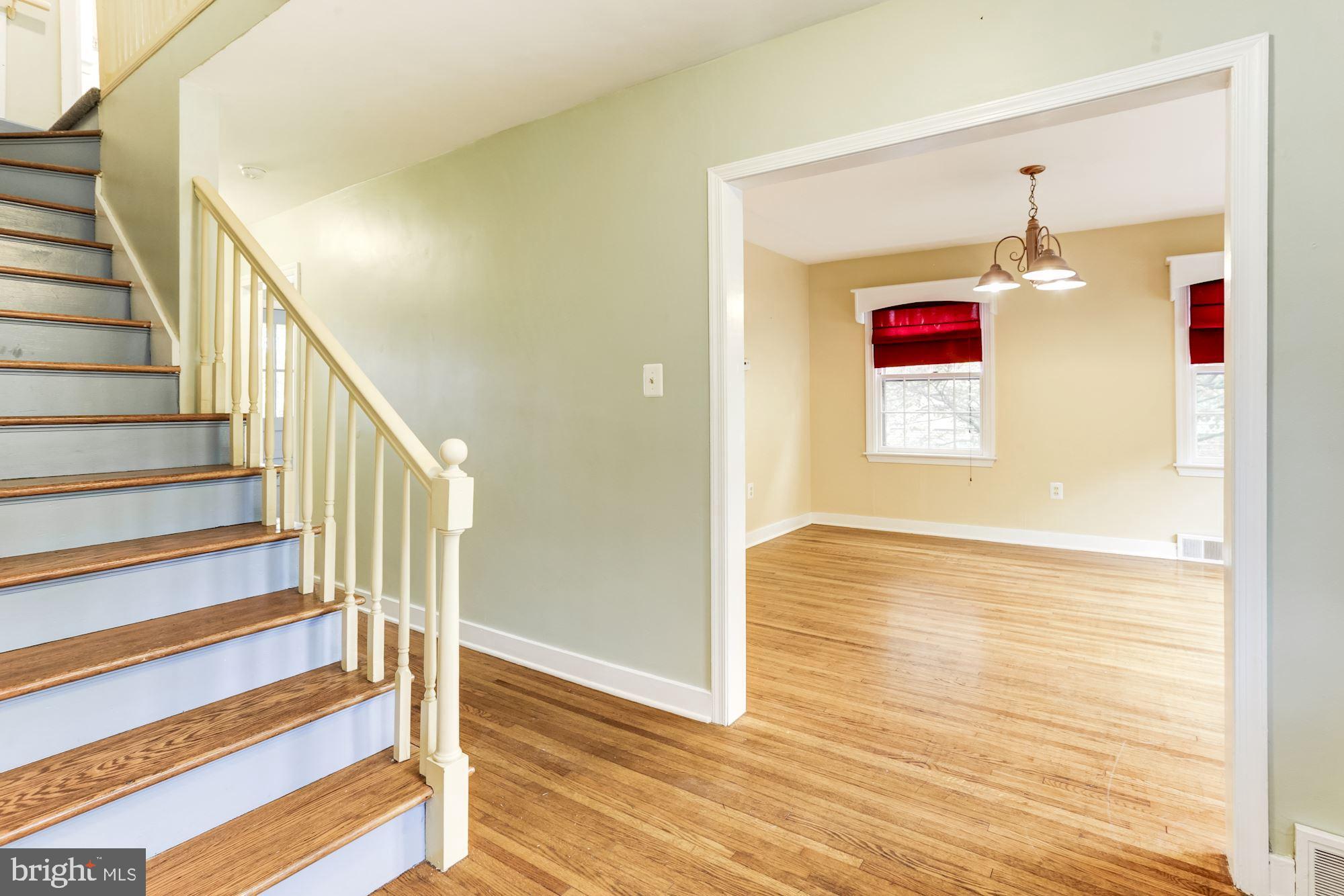 11800 Clearview Road Hagerstown, MD 21742 - Photo 5 of 42 Gallery Image 5