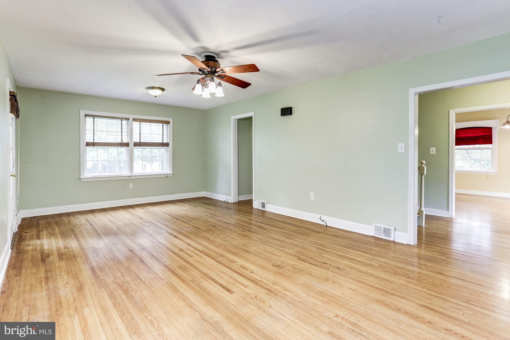 11800 Clearview Road Hagerstown, MD 21742 - Photo 8 of 42 Gallery Image 8