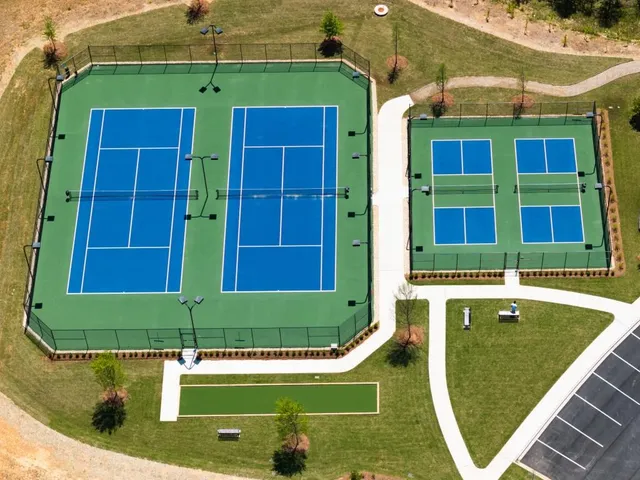 $456,990 | 124 Biltmore Place, Braselton, GA 30517