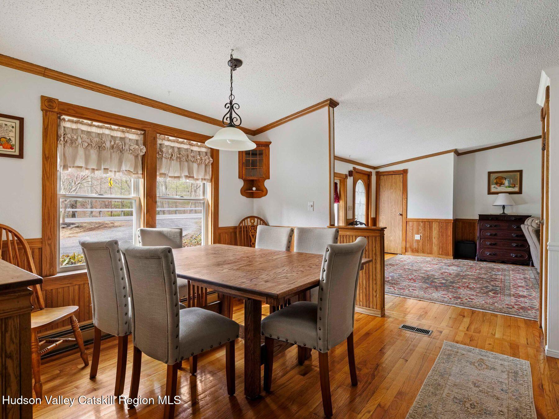 382 Cairo Junction Road Catskill, NY 12414 - Photo 14 of 38 photo_online_053