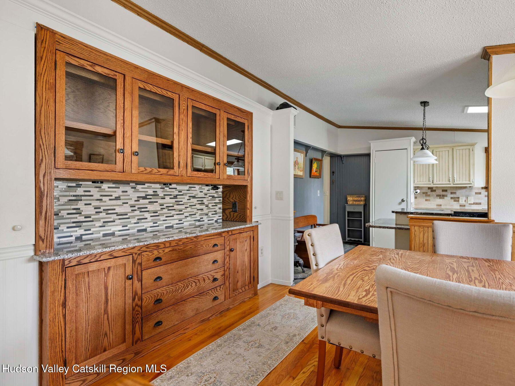 382 Cairo Junction Road Catskill, NY 12414 - Photo 15 of 38 photo_online_030