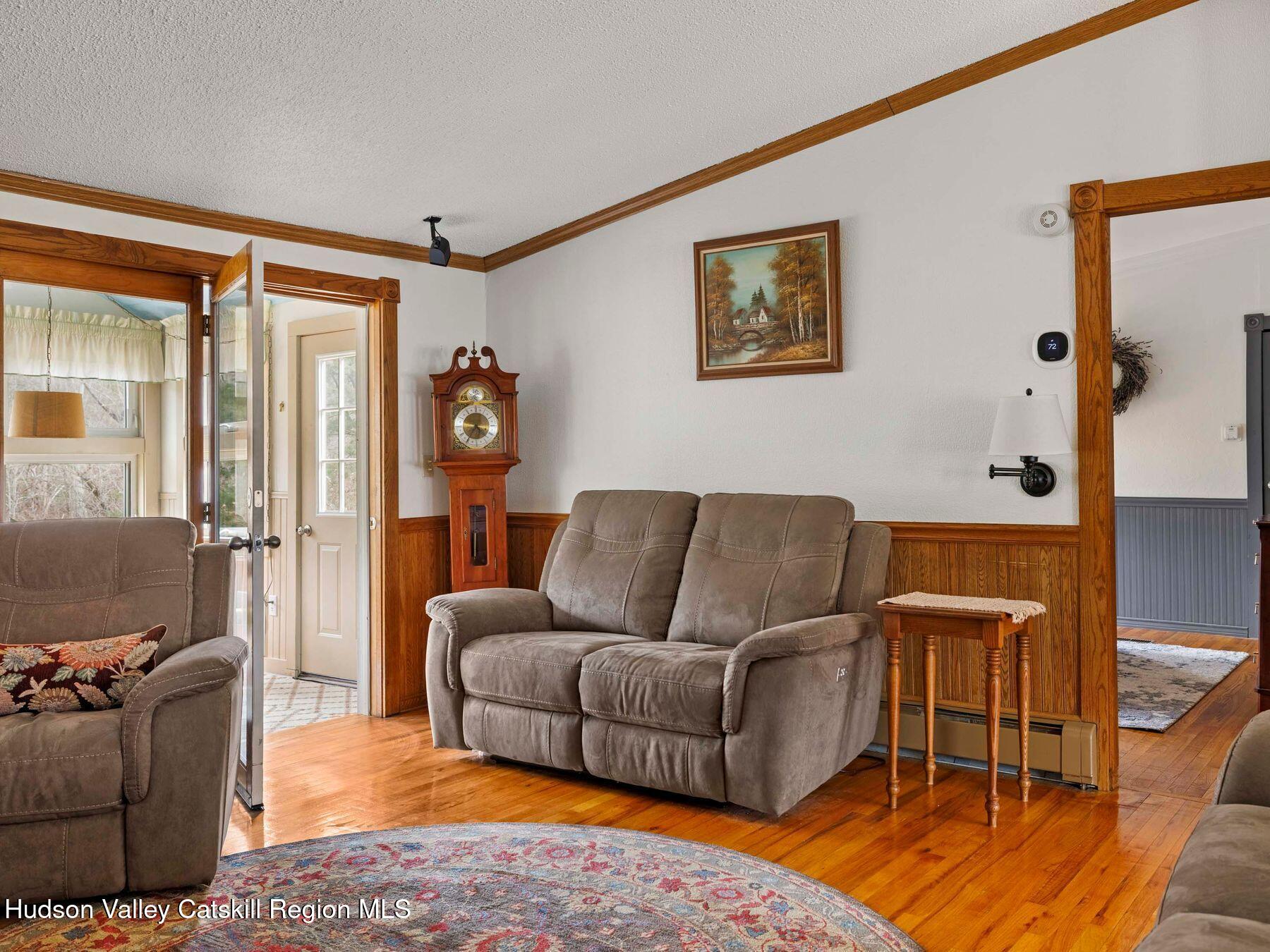 382 Cairo Junction Road Catskill, NY 12414 - Photo 18 of 38 photo_online_034