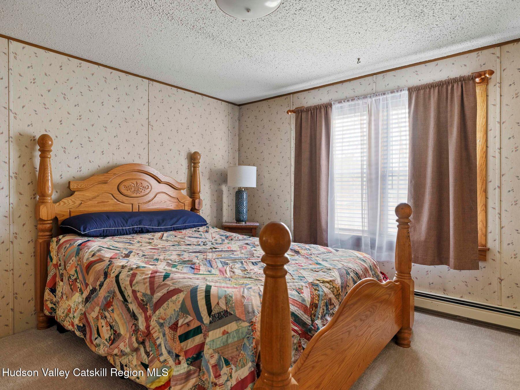 382 Cairo Junction Road Catskill, NY 12414 - Photo 26 of 38 photo_online_020