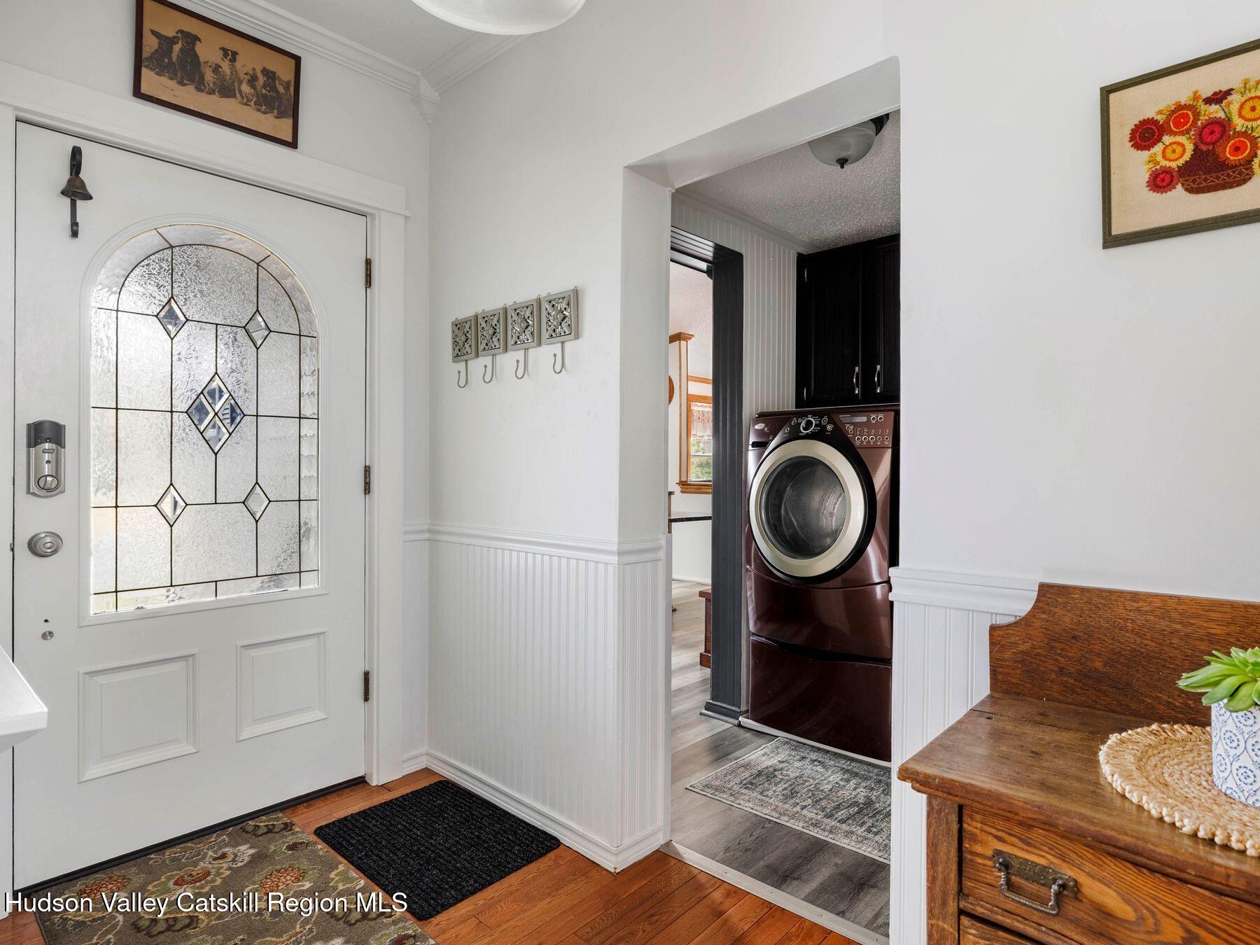 382 Cairo Junction Road Catskill, NY 12414 - Photo 3 of 38 photo_online_044