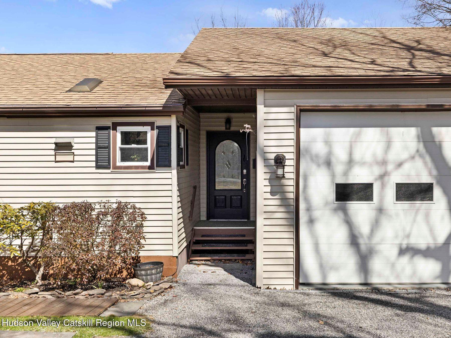 382 Cairo Junction Road Catskill, NY 12414 - Photo 31 of 38 photo_online_004