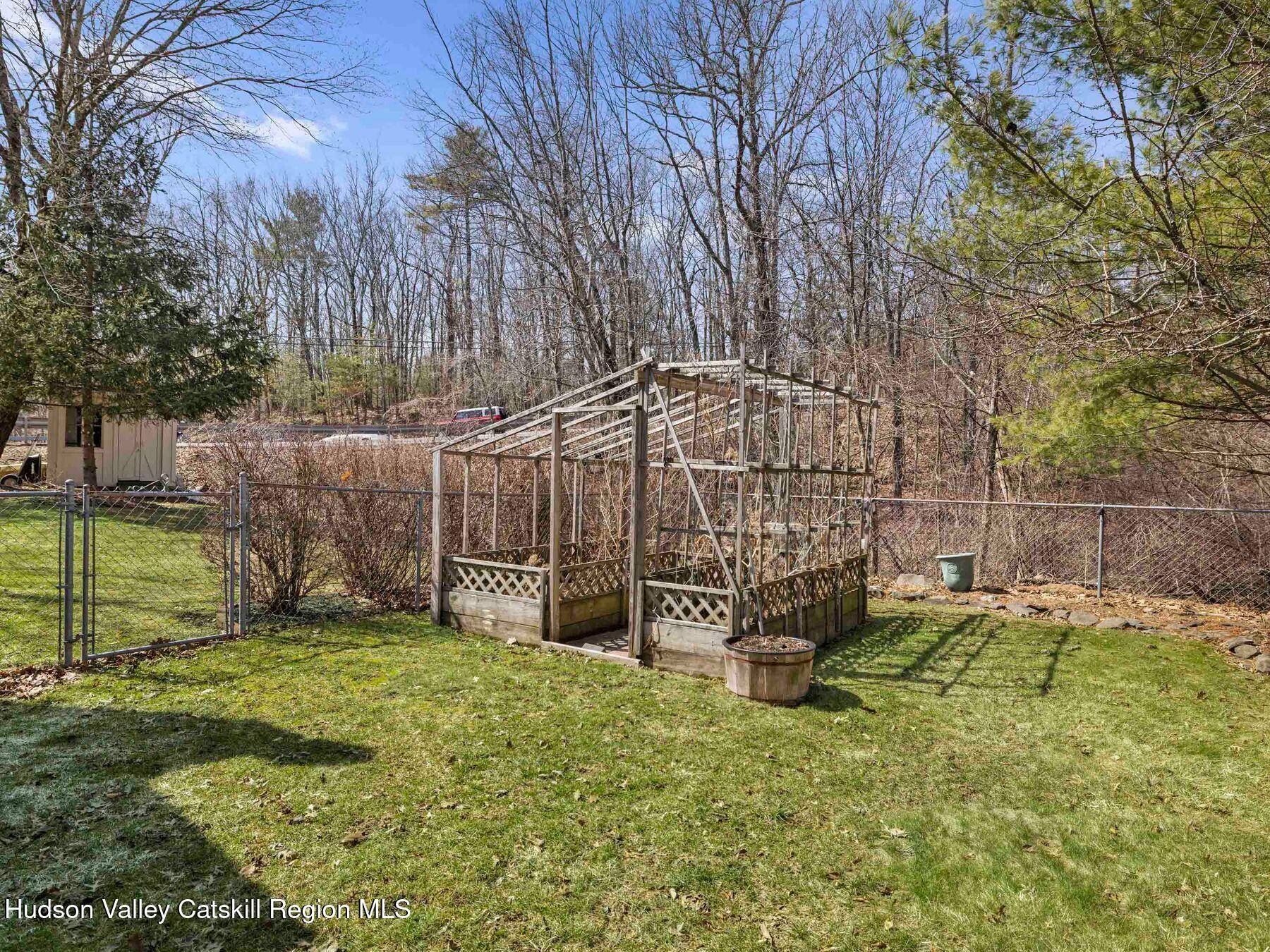 382 Cairo Junction Road Catskill, NY 12414 - Photo 35 of 38 photo_online_017