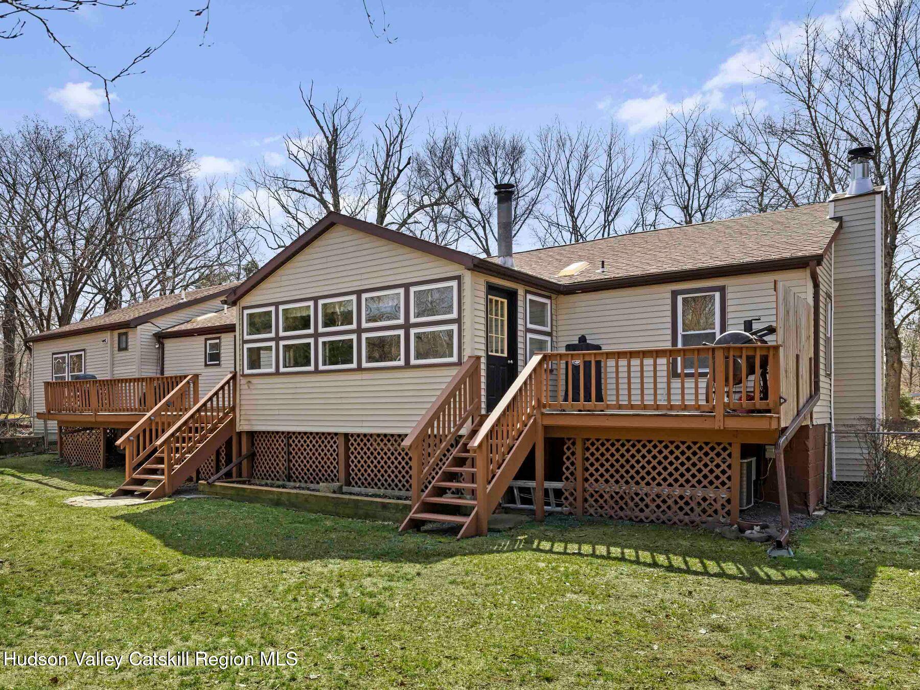 382 Cairo Junction Road Catskill, NY 12414 - Photo 36 of 38 photo_online_010