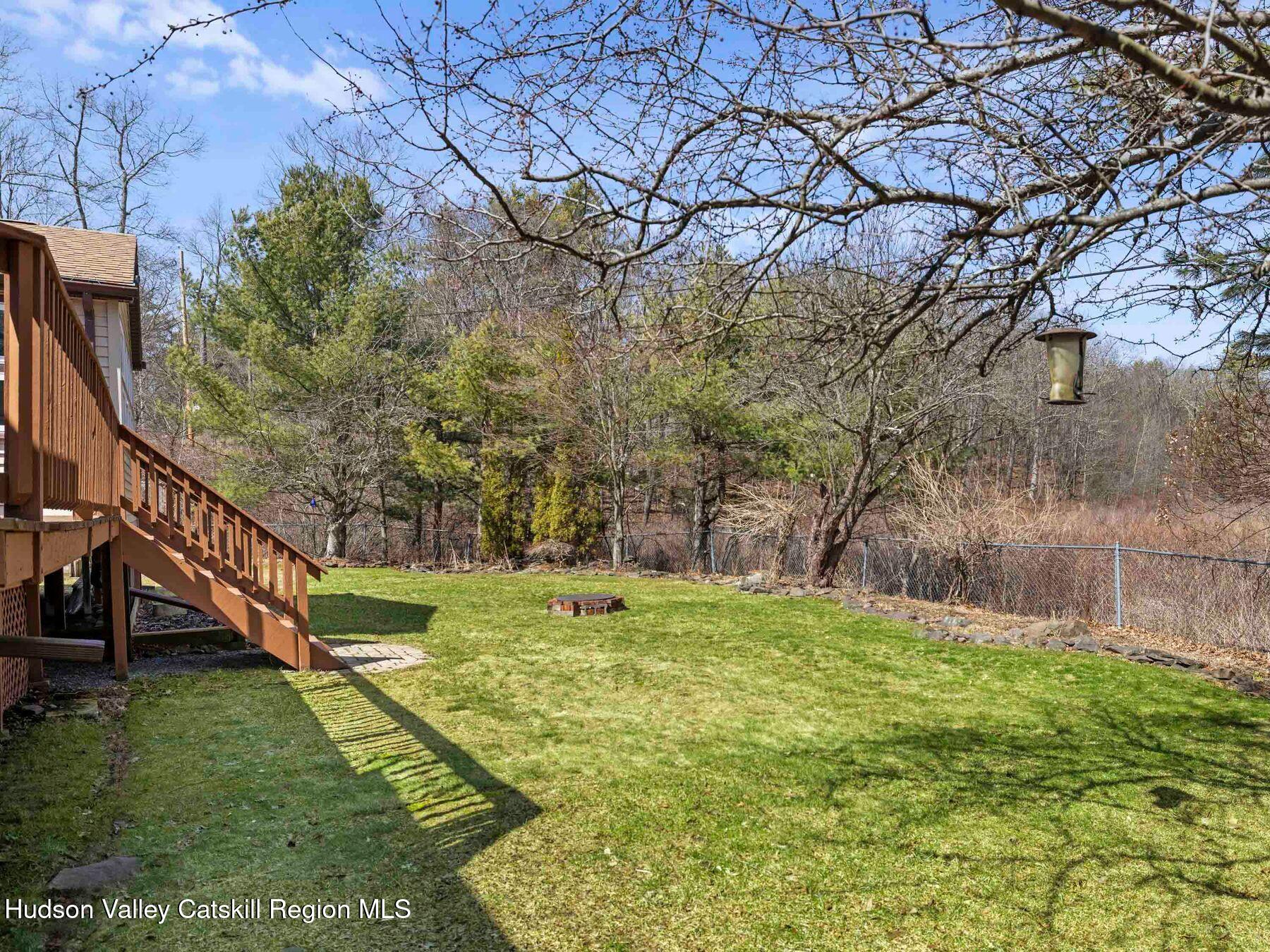 382 Cairo Junction Road Catskill, NY 12414 - Photo 38 of 38 photo_online_011