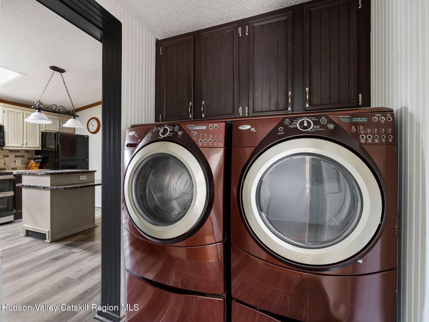 382 Cairo Junction Road Catskill, NY 12414 - Photo 7 of 38 photo_online_045