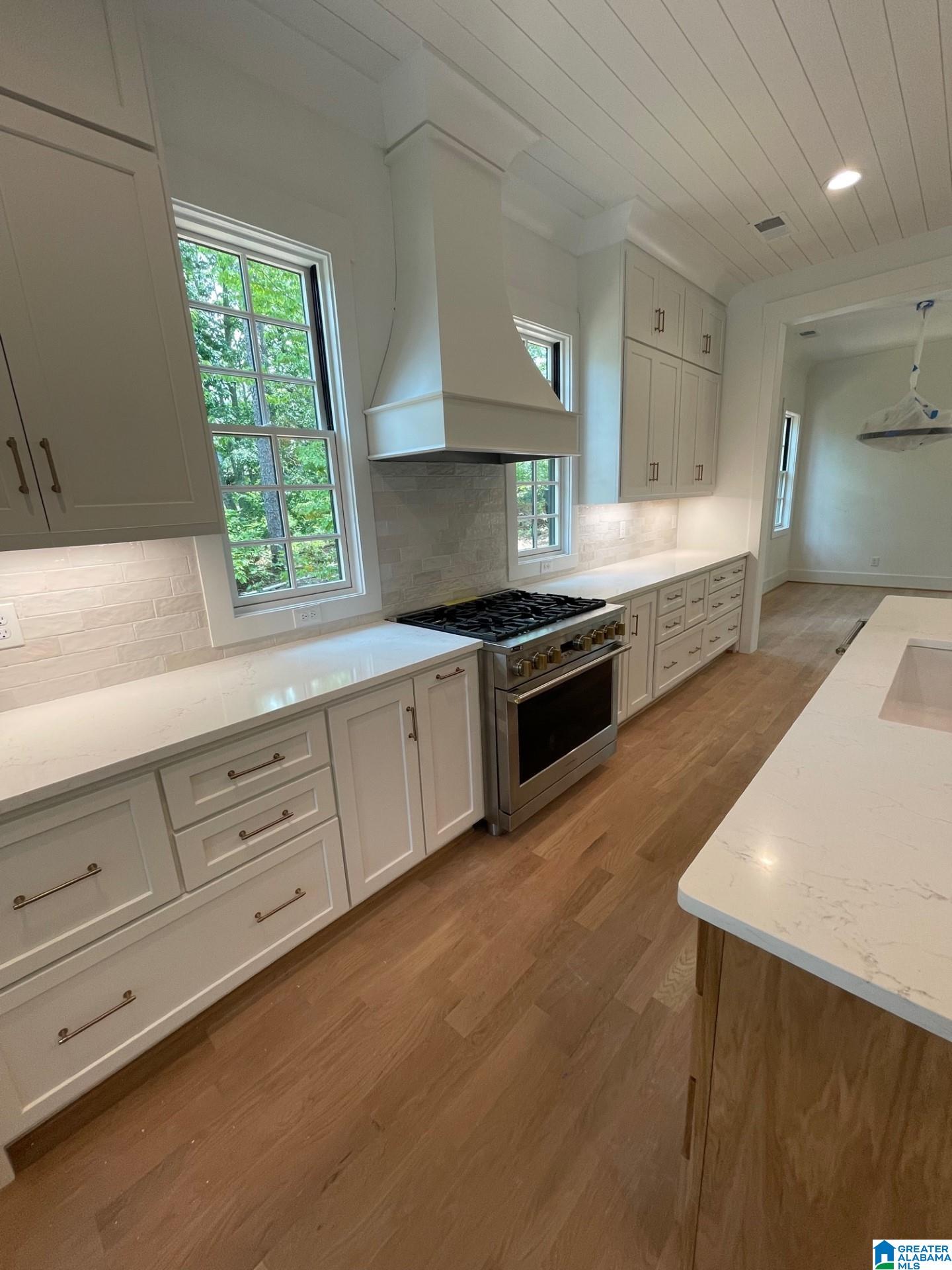 118 Perry Place Birmingham, AL 35242 - Photo 5 of 42