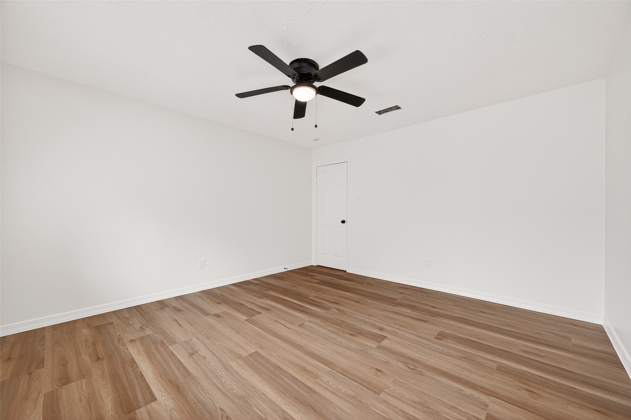 2334 Autumn Springs Lane Spring, TX 77373 - Photo 10 of 31