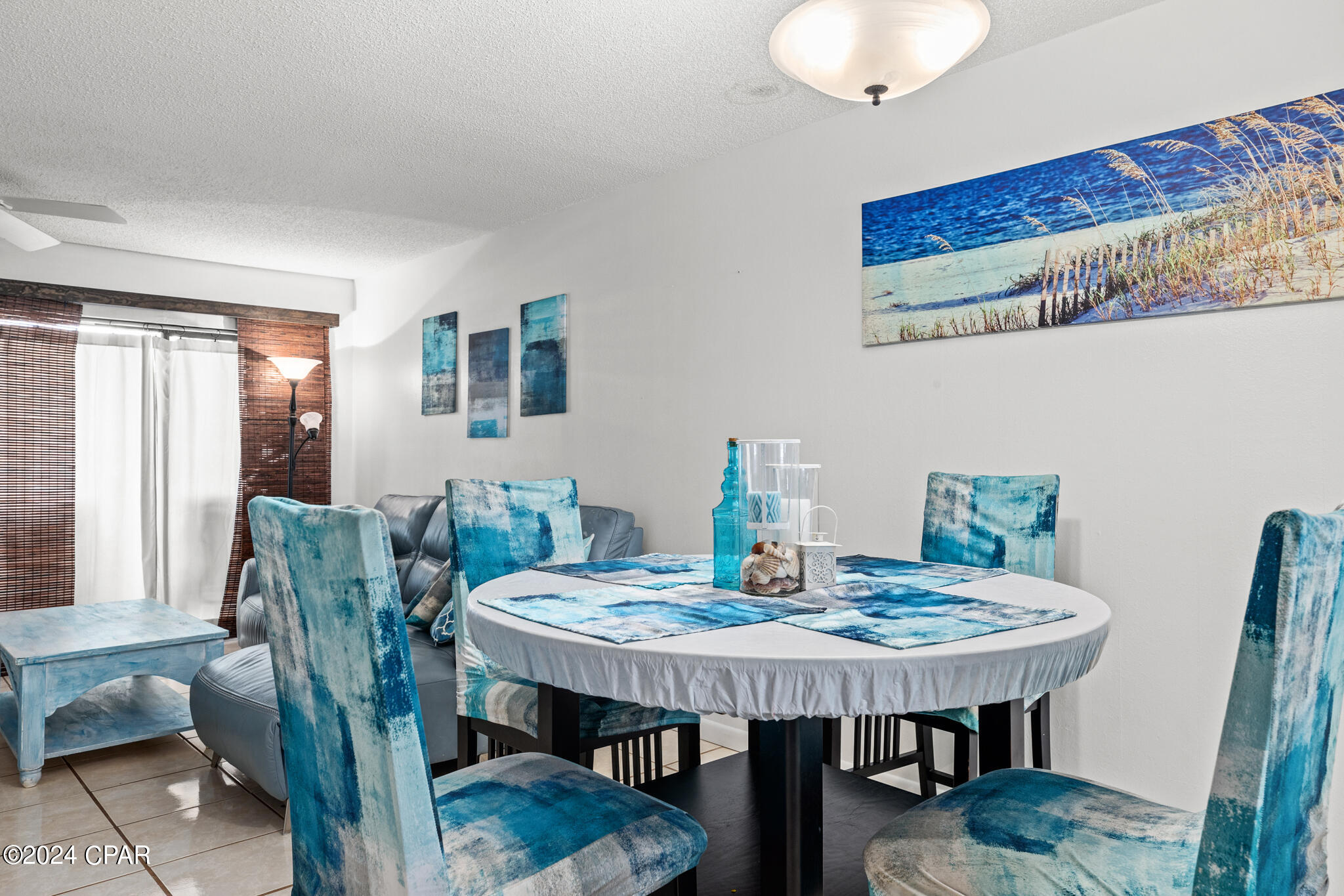 17620 Front Beach Road, Unit V4 Panama City Beach, FL 32413 - Photo 7 of 35 Gallery Image 7