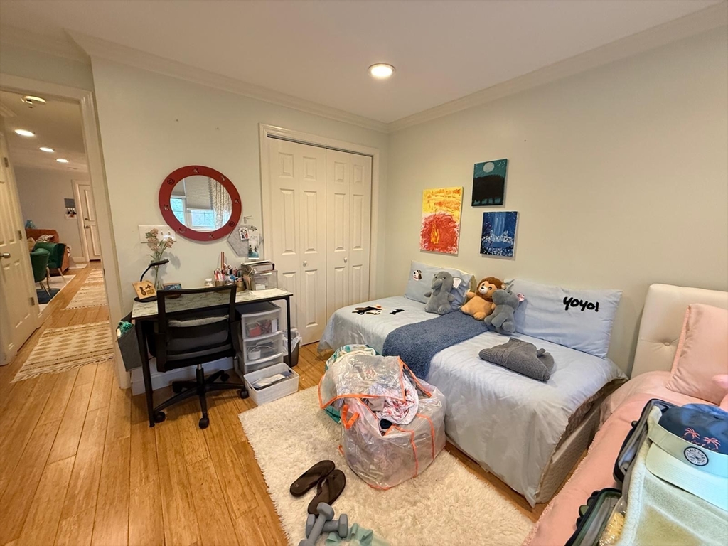 271 Boston Post Road East, Unit 7 Marlborough, MA 01752 - Photo 20 of 26 Gallery Image 20