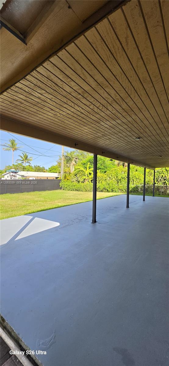 19225 Franjo Road Cutler Bay, FL 33157 - Photo 19 of 20