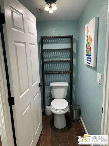 $325,000 | 74077 Pinon Drive, Twentynine Palms, CA 92277