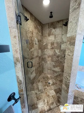 $325,000 | 74077 Pinon Drive, Twentynine Palms, CA 92277