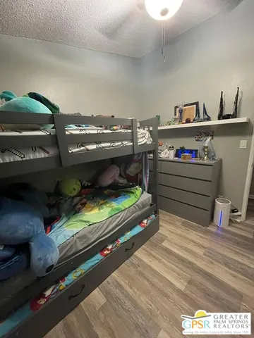 $325,000 | 74077 Pinon Drive, Twentynine Palms, CA 92277