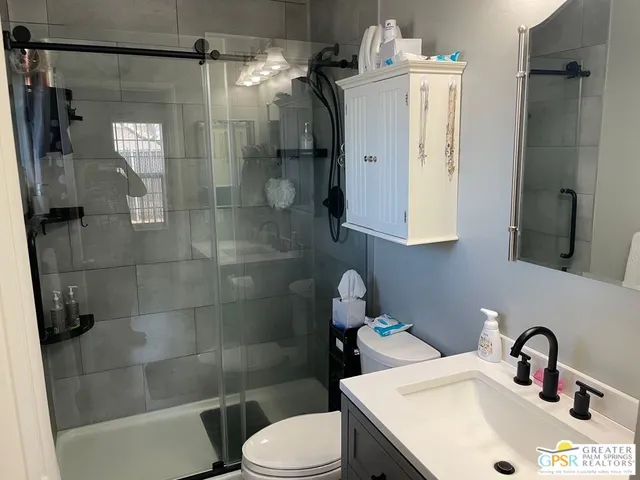 $325,000 | 74077 Pinon Drive, Twentynine Palms, CA 92277