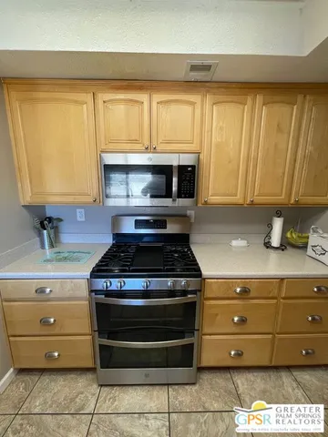 $325,000 | 74077 Pinon Drive, Twentynine Palms, CA 92277