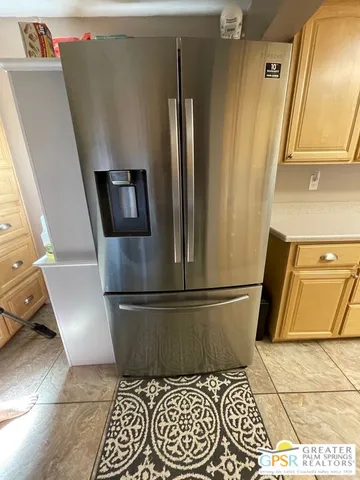 $325,000 | 74077 Pinon Drive, Twentynine Palms, CA 92277