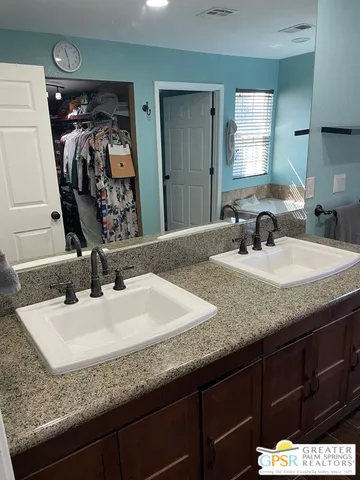 $325,000 | 74077 Pinon Drive, Twentynine Palms, CA 92277