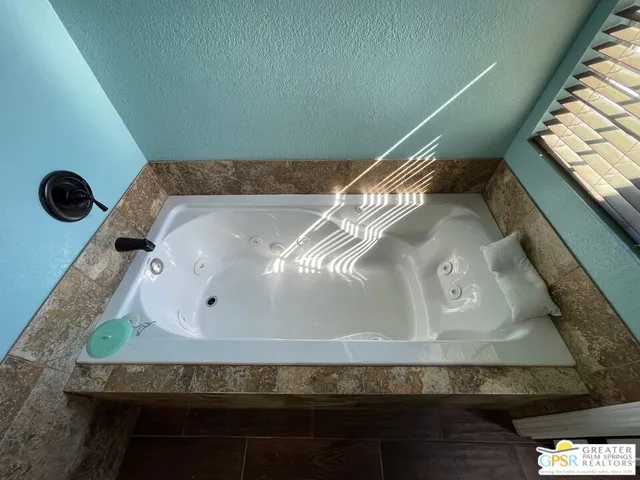 $325,000 | 74077 Pinon Drive, Twentynine Palms, CA 92277