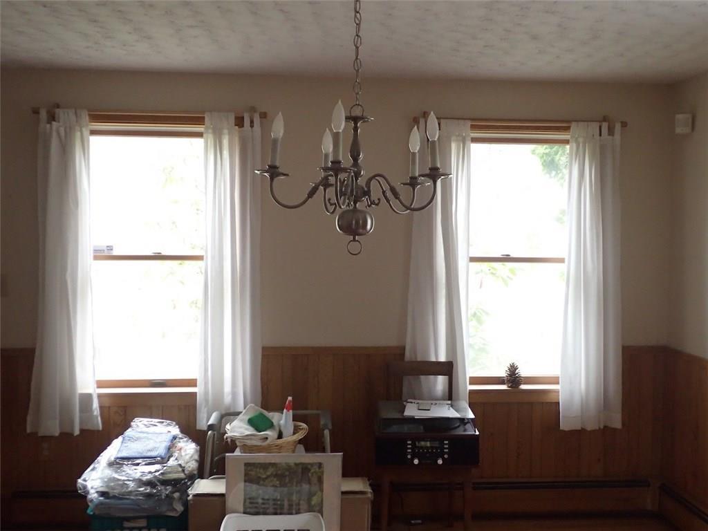 170 Soper Road Durham, ME 04222 - Photo 23 of 33 Photo