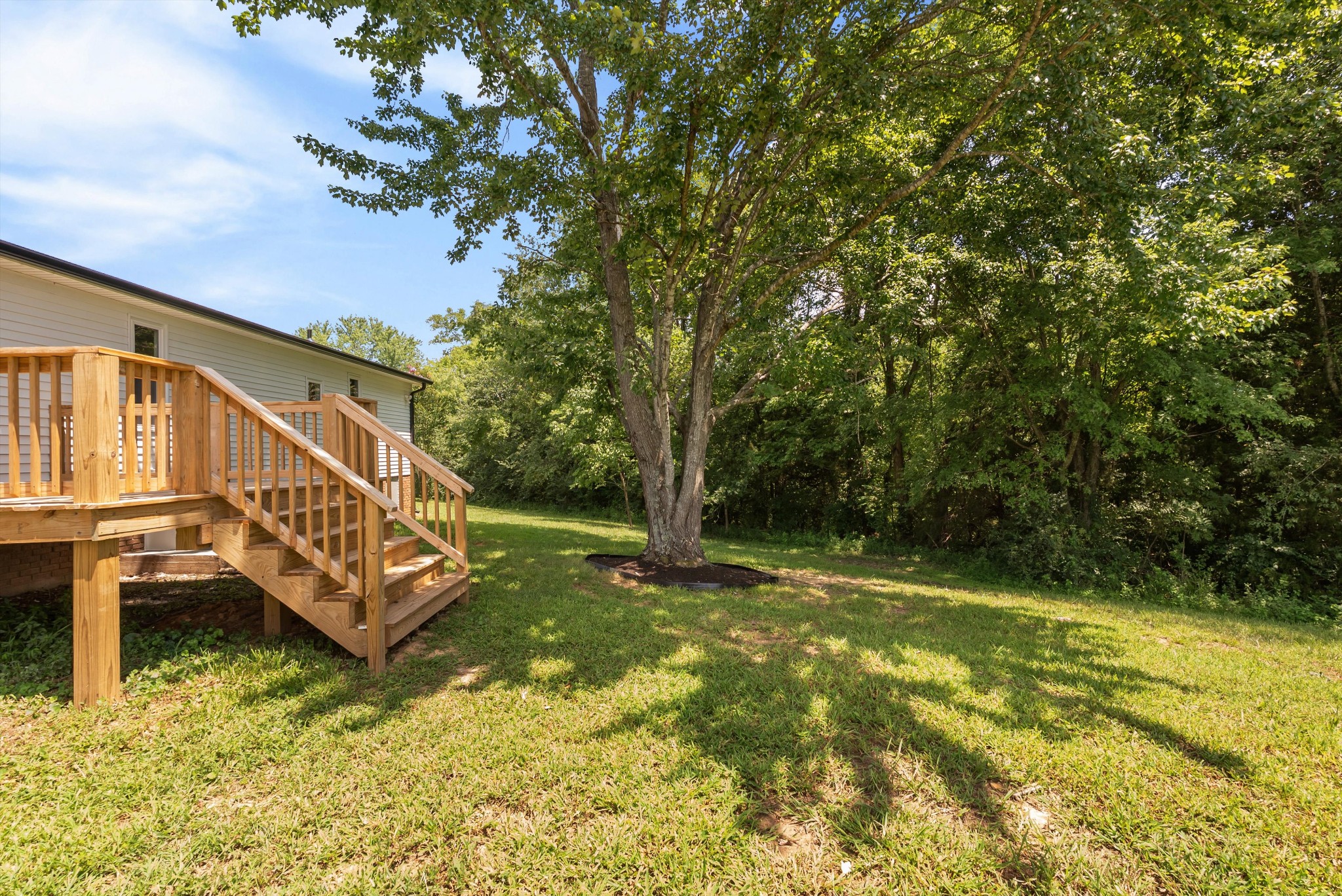 4587 Lahr Road Springfield, TN 37172 - Photo 34 of 36 Gallery Image 34