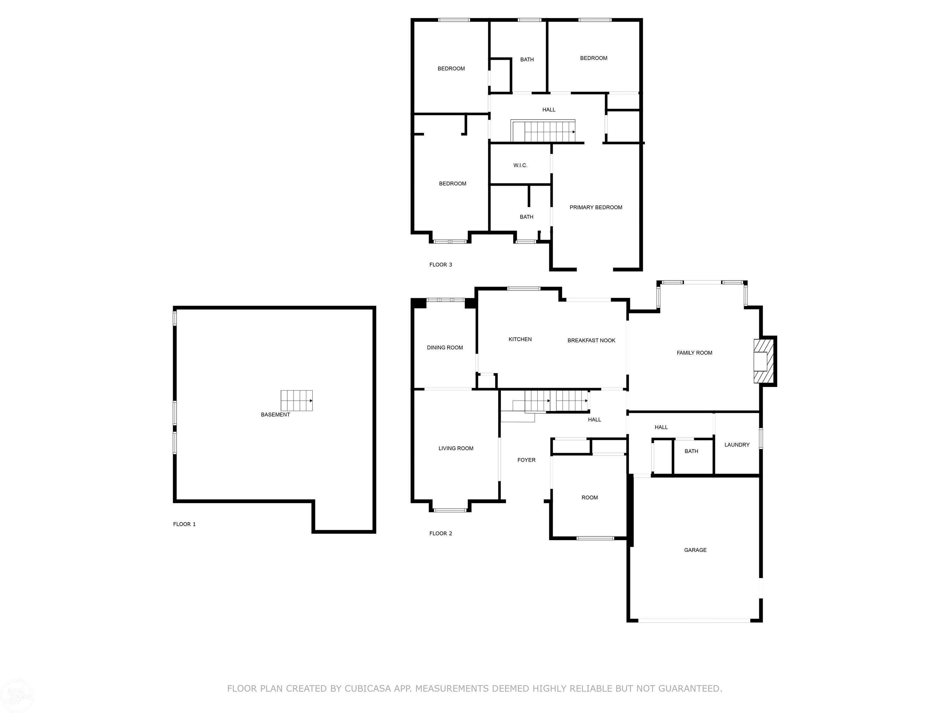 441 Silvervale Drive Rochester Hills, MI 48309 - Photo 65 of 65