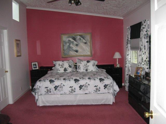 800 Scotts Ferry Road Versailles, KY 40383 - Photo 10 of 28 Photo 10