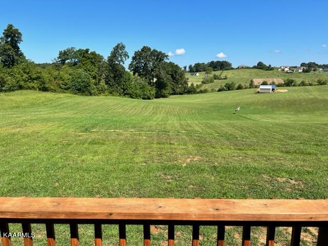 713 Parsonage Road Dandridge, TN 37725 - Photo 4 of 17 IMG_7295