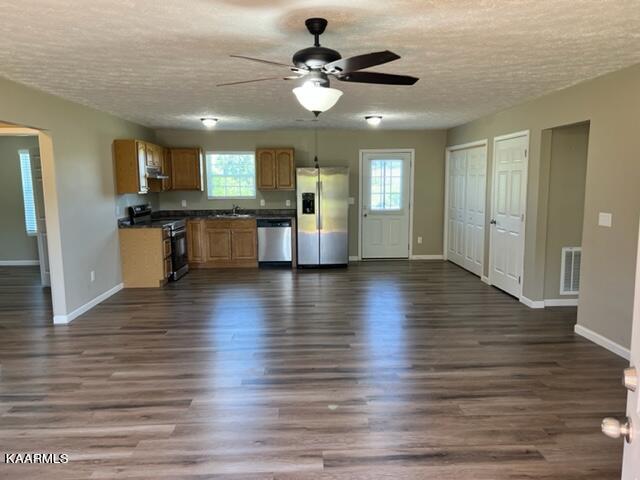 713 Parsonage Road Dandridge, TN 37725 - Photo 5 of 17 IMG_7279