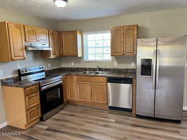 713 Parsonage Road Dandridge, TN 37725 - Photo 6 of 17 IMG_7280