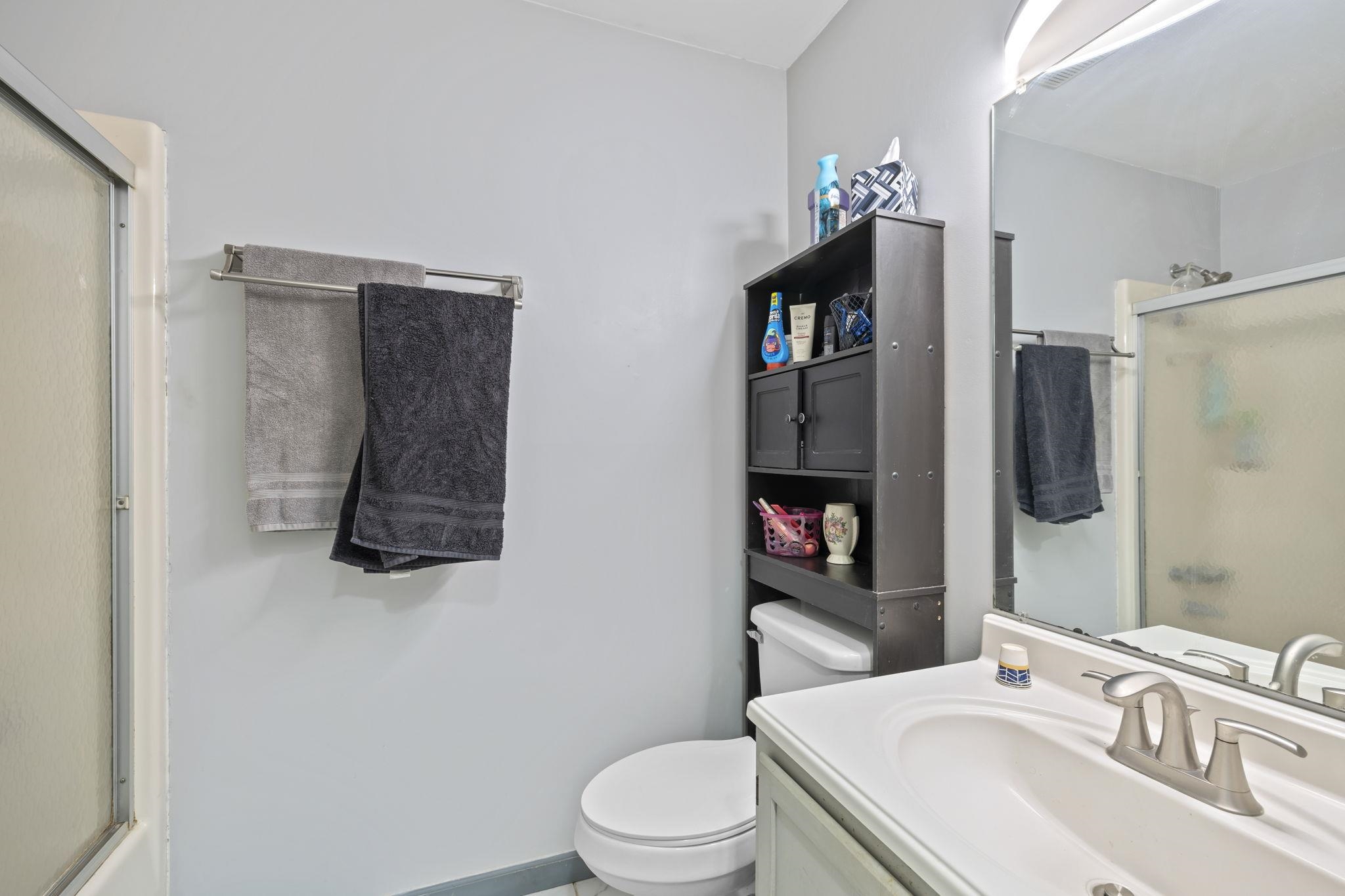 5367 Parris Bridge Road Boiling Springs, SC 29316 - Photo 23 of 37