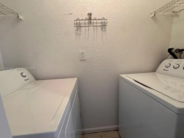 $339,900 | 12055 Southwest 140th Terrace, Unit 720, Miami, FL 33186