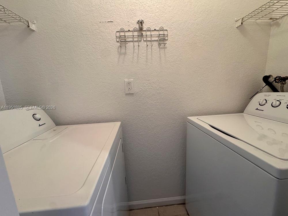 12055 Southwest 140th Terrace, Unit 720 Miami, FL 33186 - Photo 11 of 29