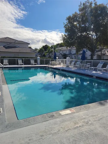 $339,900 | 12055 Southwest 140th Terrace, Unit 720, Miami, FL 33186